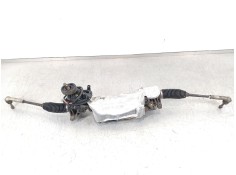 Recambio de cremallera direccion para volkswagen caddy ka/kb (2c) comfortline bluemotion referencia OEM IAM 1K1423051FE 1K090914