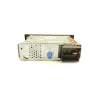 SISTEMA AUDIO / RADIO CD 96650205XH 
