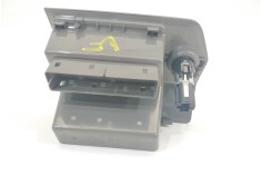 Recambio de moldura para volkswagen crafter kasten (sy) furgón 35 bl ta fwd referencia OEM IAM 7C1857383B   2