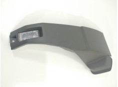 Recambio de moldura para volkswagen crafter kasten (sy) furgón 35 bl ta fwd referencia OEM IAM 7C1858368  