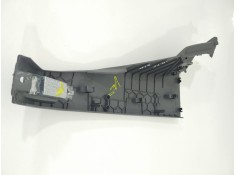 Recambio de moldura para volkswagen crafter kasten (sy) furgón 35 bl ta fwd referencia OEM IAM 7C1858368   2