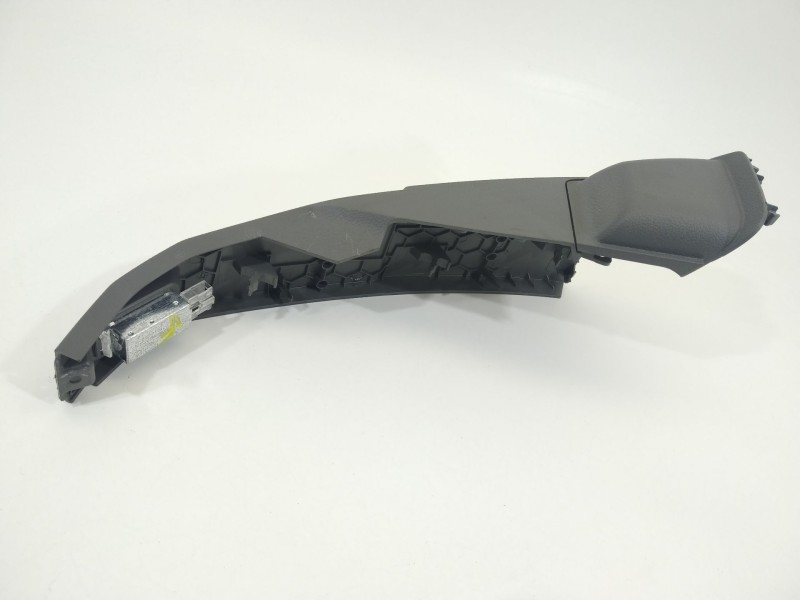 Recambio de moldura para volkswagen crafter kasten (sy) furgón 35 bl ta fwd referencia OEM IAM 7C1858368  