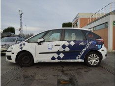 citroën c4 picasso i monospace (ud_) del año 1950