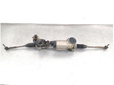 Recambio de cremallera direccion para opel astra j lim. cosmo referencia OEM IAM 7805974562 7805177207 