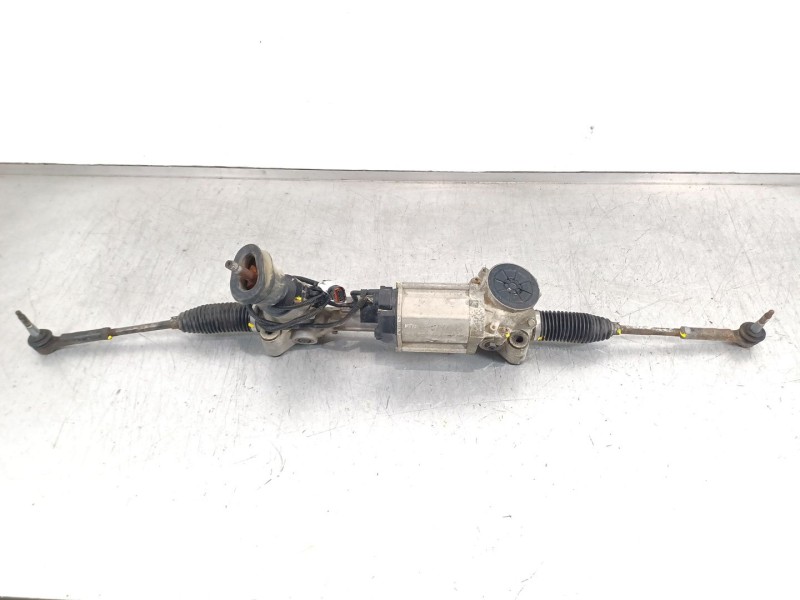 Recambio de cremallera direccion para opel astra j lim. cosmo referencia OEM IAM 7805974562 7805177207 