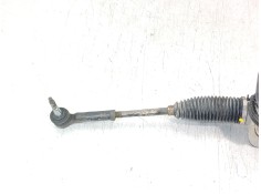 Recambio de cremallera direccion para opel astra j lim. cosmo referencia OEM IAM 7805974562 7805177207  2