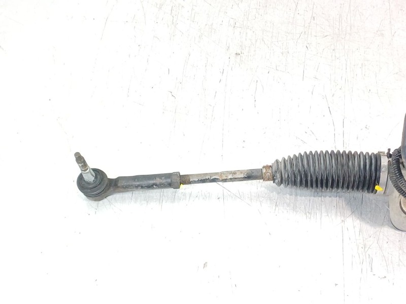 Recambio de cremallera direccion para opel astra j lim. cosmo referencia OEM IAM 7805974562 7805177207 