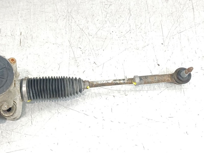 Recambio de cremallera direccion para opel astra j lim. cosmo referencia OEM IAM 7805974562 7805177207 