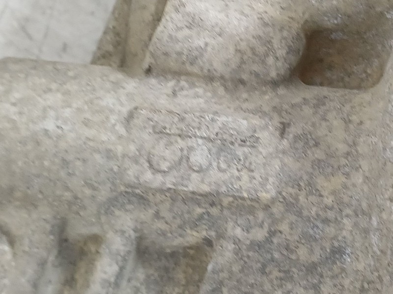 Recambio de cremallera direccion para opel astra j lim. cosmo referencia OEM IAM 7805974562 7805177207 