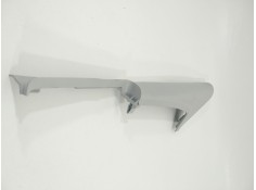 Recambio de moldura para volkswagen crafter kasten (sy) furgón 35 bl ta fwd referencia OEM IAM 7C0867269Y20  