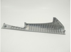 Recambio de moldura para volkswagen crafter kasten (sy) furgón 35 bl ta fwd referencia OEM IAM 7C0867269Y20   2