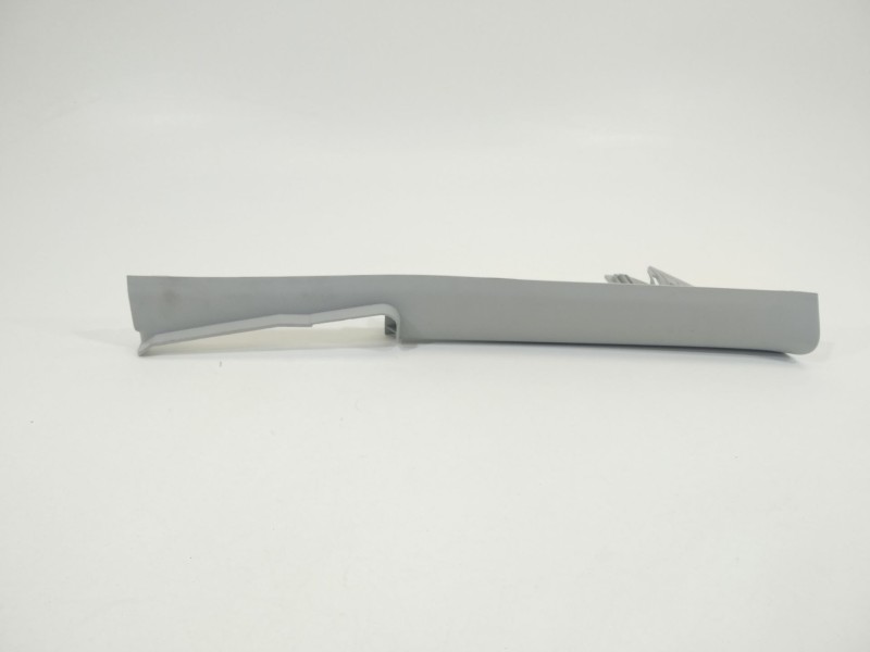 Recambio de moldura para volkswagen crafter kasten (sy) furgón 35 bl ta fwd referencia OEM IAM 7C0867269Y20  