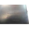 GUANTERA ET76R060T10 220460010045 