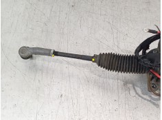 Recambio de cremallera direccion para skoda octavia berlina (1z3) trend referencia OEM IAM 1k1423051bp 1k1909144h  2