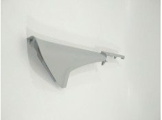 Recambio de moldura para volkswagen crafter kasten (sy) furgón 35 bl ta fwd referencia OEM IAM 7C0867270  