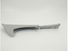 Recambio de moldura para volkswagen crafter kasten (sy) furgón 35 bl ta fwd referencia OEM IAM 7C0867270   2