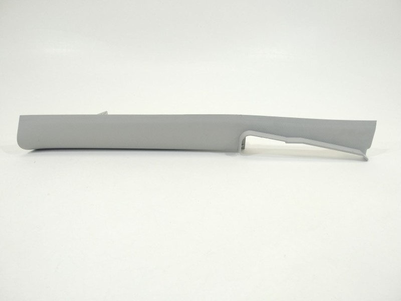 Recambio de moldura para volkswagen crafter kasten (sy) furgón 35 bl ta fwd referencia OEM IAM 7C0867270  