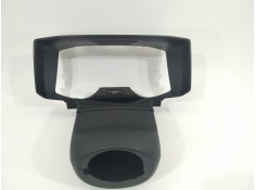 Recambio de moldura para volkswagen crafter kasten (sy) furgón 35 bl ta fwd referencia OEM IAM 5G0858559H  7C1857053H