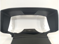 Recambio de moldura para volkswagen crafter kasten (sy) furgón 35 bl ta fwd referencia OEM IAM 5G0858559H  7C1857053H 2