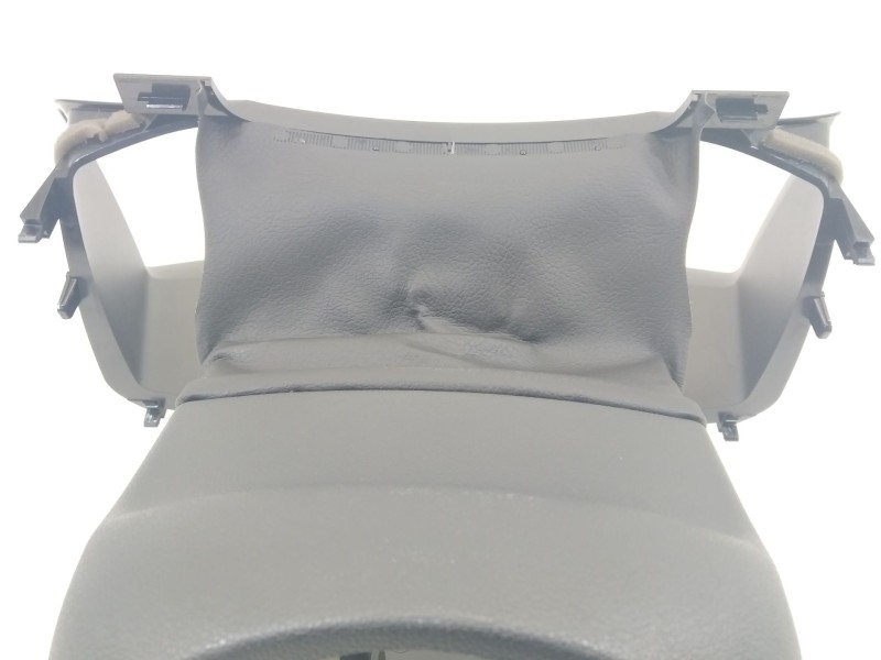 Recambio de moldura para volkswagen crafter kasten (sy) furgón 35 bl ta fwd referencia OEM IAM 5G0858559H  7C1857053H