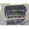 CERRADURA PUERTA DELANTERA DERECHA 805020001R 