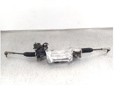 Recambio de cremallera direccion para volkswagen golf vi (5k1) rabbit bluemotion referencia OEM IAM 1K1423051ED 1K0909144J 