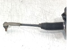 Recambio de cremallera direccion para volkswagen golf vi (5k1) rabbit bluemotion referencia OEM IAM 1K1423051ED 1K0909144J  2