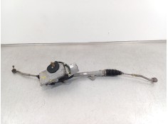 Recambio de cremallera direccion para citroën c3 attraction referencia OEM IAM 9807496780 28234753 