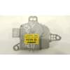 MOTOR APERTURA TRAMPILLAS CLIMATIZADOR EA1F1DN8AB02 