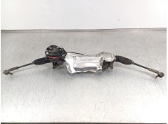 Recambio de cremallera direccion para audi a3 (8p) 2.0 tdi ambiente referencia OEM IAM 1k1423051cg 1k1909144l 