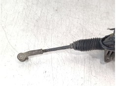 Recambio de cremallera direccion para audi a3 (8p) 2.0 tdi ambiente referencia OEM IAM 1k1423051cg 1k1909144l  2