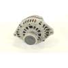 ALTERNADOR AA7M21A0133 