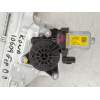 ELEVALUNAS DELANTERO DERECHO 82402J9000 82460J9000