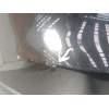 PARAGOLPES TRASERO H50224EAMH 