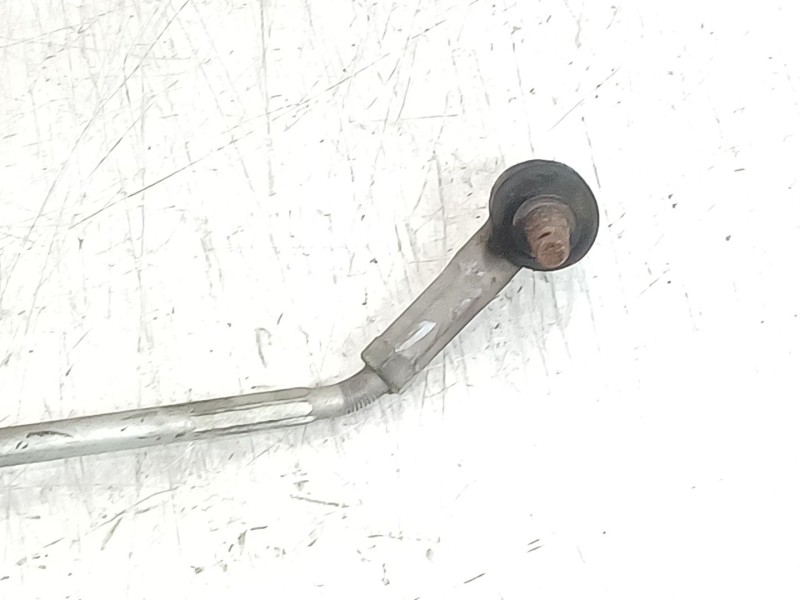 Recambio de cremallera direccion para suzuki splash a5b gls referencia OEM IAM 57K557KF1 YC12007864 