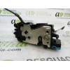 CERRADURA PUERTA TRASERA IZQUIERDA 9137G0 
