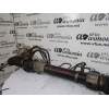 CREMALLERA DIRECCION S2EC023T4 