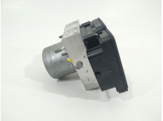 Recambio de abs para volkswagen crafter kasten (sy) furgón 35 bl ta fwd referencia OEM IAM 2N0907379E  2N0614517E