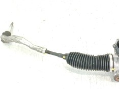 Recambio de cremallera direccion para opel insignia grand sport business referencia OEM IAM 765808027 7805277394 7817177141 2