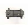 MANDO MULTIFUNCION 93710J9030 