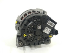 Recambio de alternador para volkswagen crafter kasten (sy) furgón 35 bl ta fwd referencia OEM IAM 03H903026J   2