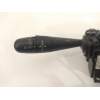 MANDO LUCES 98000238ZD 