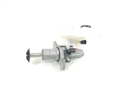 Recambio de bomba freno para volkswagen crafter kasten (sy) furgón 35 bl ta fwd referencia OEM IAM 2N0611301  2N0611019