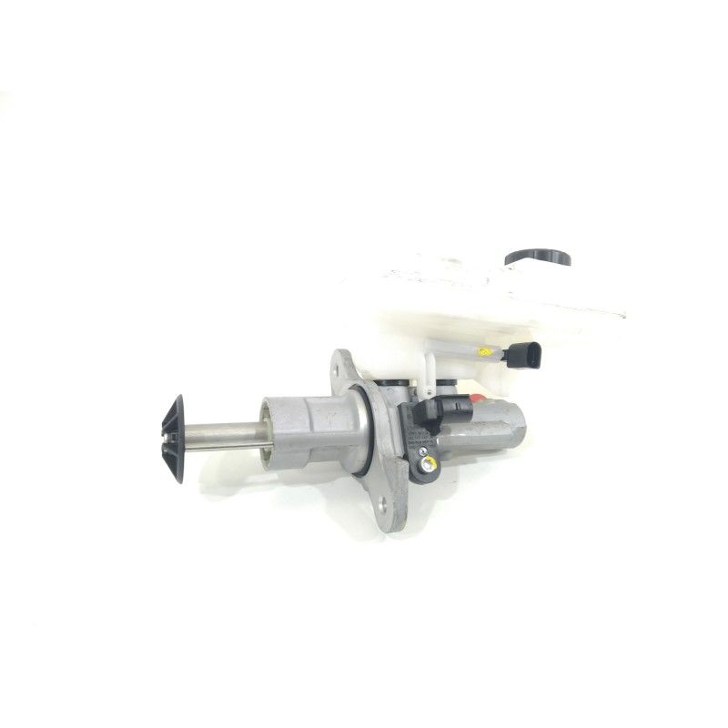 Recambio de bomba freno para volkswagen crafter kasten (sy) furgón 35 bl ta fwd referencia OEM IAM 2N0611301  2N0611019