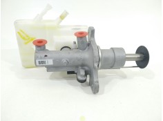 Recambio de bomba freno para volkswagen crafter kasten (sy) furgón 35 bl ta fwd referencia OEM IAM 2N0611301  2N0611019 2