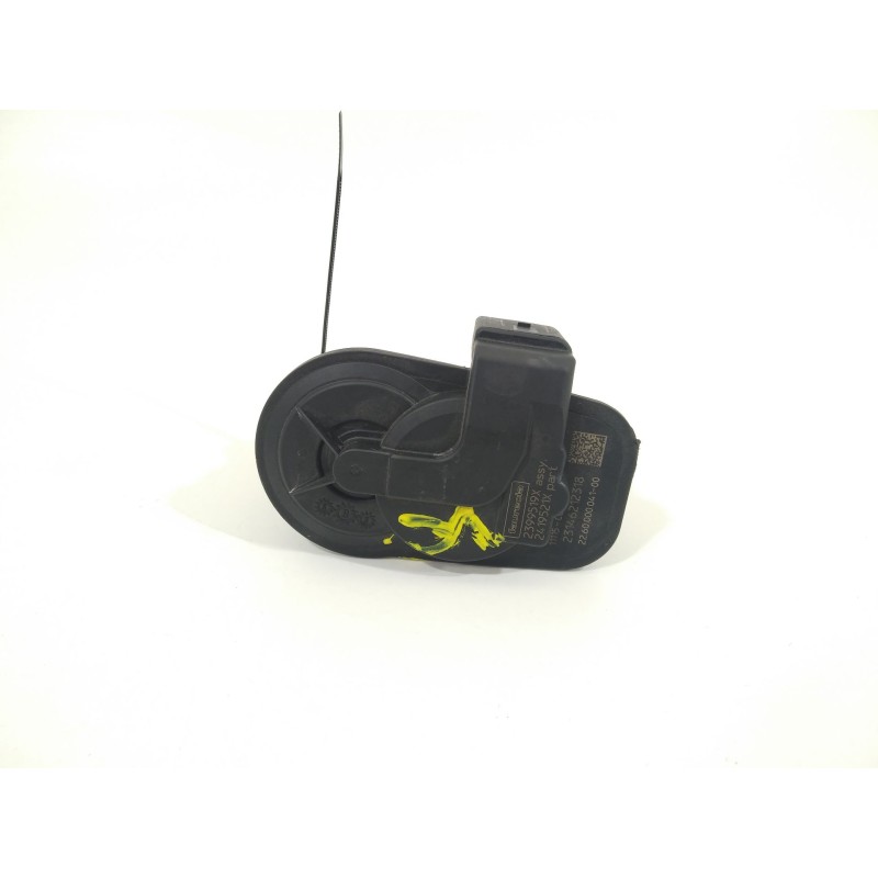 Recambio de caja mariposa para volkswagen crafter kasten (sy) furgón 35 bl ta fwd referencia OEM IAM 5Q0253691G 23146212318 