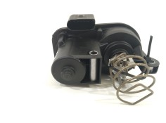 Recambio de caja mariposa para volkswagen crafter kasten (sy) furgón 35 bl ta fwd referencia OEM IAM 5Q0253691G 23146212318  2