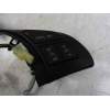 MANDO VOLANTE 75E814 GKL4 