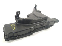 Recambio de deposito limpia para audi a5 sportback (f5a) advanced quattro referencia OEM IAM 8W6955451E  