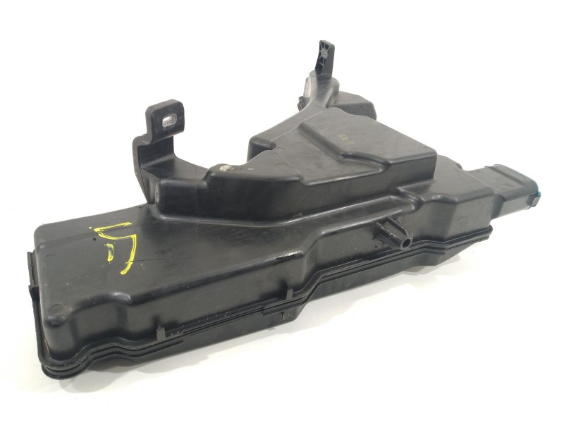 Recambio de deposito limpia para audi a5 sportback (f5a) advanced quattro referencia OEM IAM 8W6955451E  